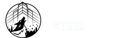 Wolf Steel